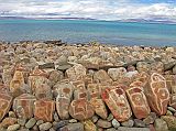 09 Mani Stone